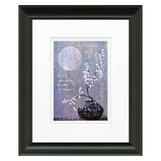 Timeless Frames® What You See Framed Wall Art